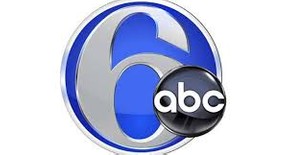 Curran Entertainment WPVI Channel 6 Philadelphia DJ
