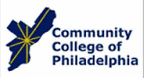 Curran Entertainment Community College of Philadelphia DJ