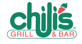 Curran Entertainment Chilis DJ services