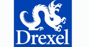 Curran Entertainment Drexel University DJ services 1