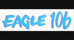 Curran Entertainment Eagle 106 Karaoke services 1