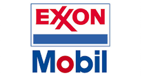Curran Entertainment Exxon Mobil DJ services 1