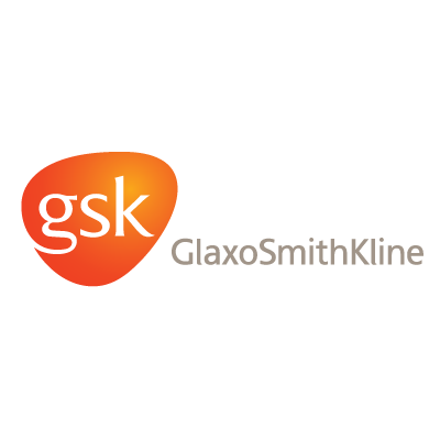 Curran Entertainment Glaxo Smith Kline DJ services 1