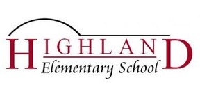 Curran Entertainment Highland elementary school DJ services 1