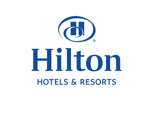 Curran Entertainment Hilton Resorts wedding services 1