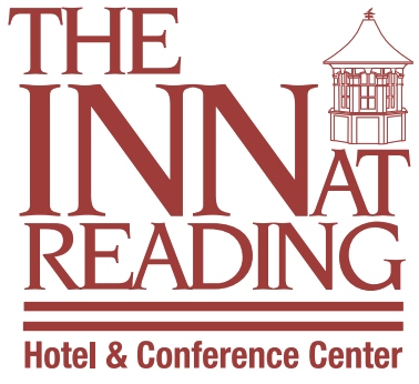 Curran Entertainment The Inn at Reading wedding and party services 1