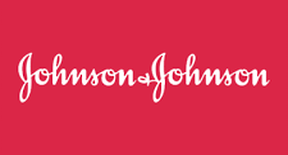 Curran Entertainment Johnson and Johnson DJ services 1