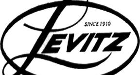 Curran Entertainment Levitz corporate party DJ services 1