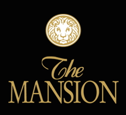 Curran Entertainment The Mansion Wedding and DJ services 1