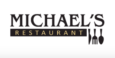 Curran Entertainment Michaels restaurant DJ services 1