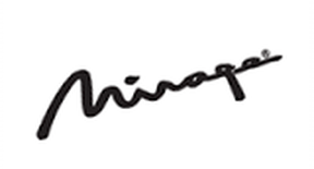 Curran Entertainment The Mirage cocktail longue DJ services 1