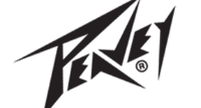 Curran Entertainment Peavey Electronics DJ services (Sponsored Artist) 1