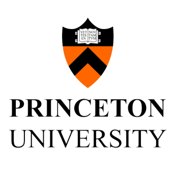 Curran Entertainment Princeton University DJ services 1