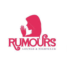 Curran Entertainment Rumors night club DJ services 1