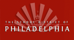 Curran Entertainment School District of Philadelphia DJ services 1