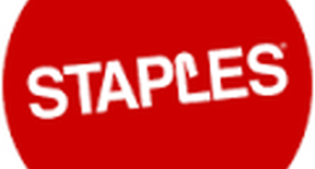 Curran Entertainment Staples corporate DJ service 1