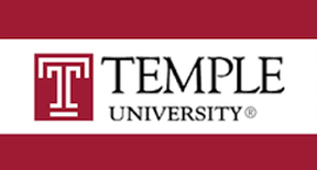 Curran Entertainment Temple University DJ service 1