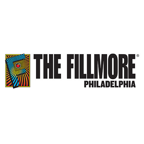 Curran Entertainment The Fillmore Philadelphia DJ services 1