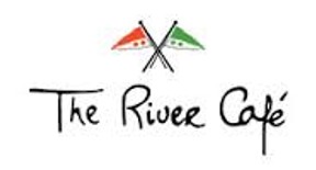 Curran Entertainment The River Cafe DJ services 1