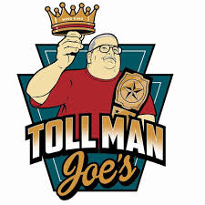 Curran Entertainment Toll Man Joes DJ services 1