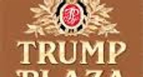 Curran Entertainment Trump Plaza DJ services 1