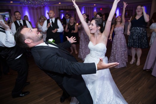 Curran Entertainment Photography