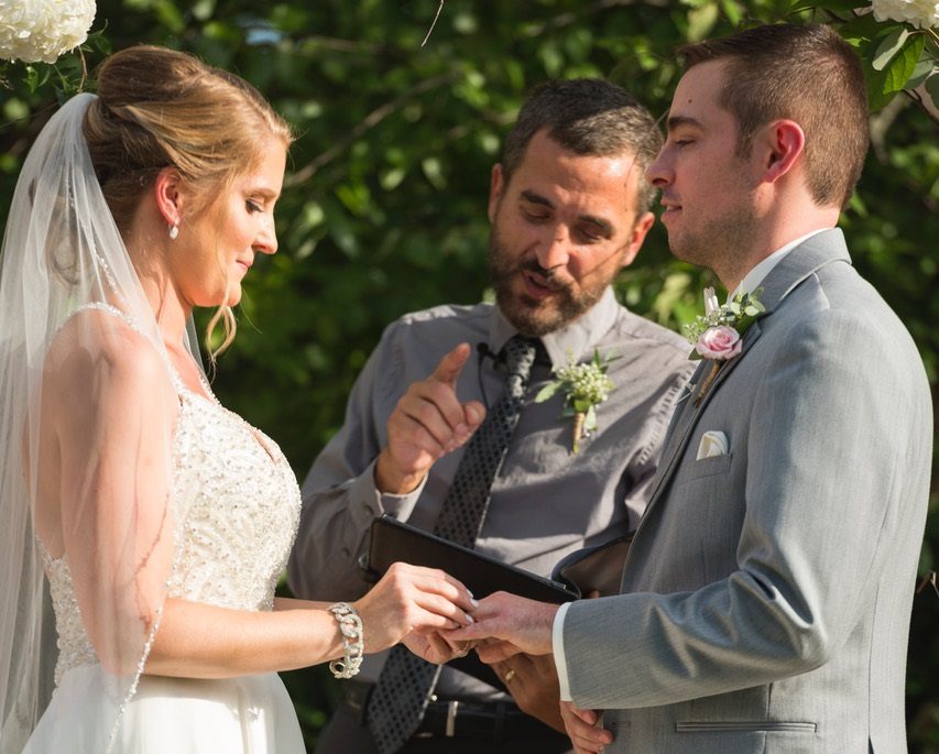 Curran Entertainment